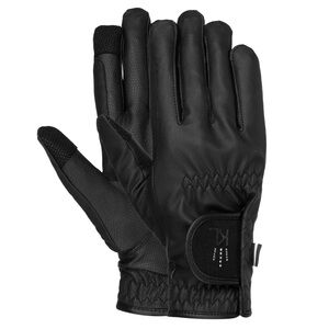 Kingsland KLVanio Ladies Winter Riding Glove - size 6.5